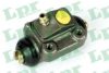 LPR 5258 Wheel Brake Cylinder